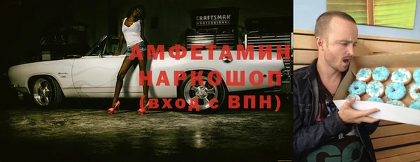 МДПВ Алзамай