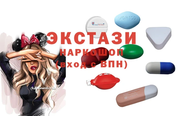 индика Алексин