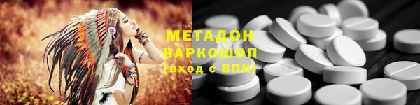индика Алексин